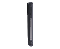 CUBOT KINGKONG POWER 8/256GB Czarny - 1237760 - zdjęcie 9